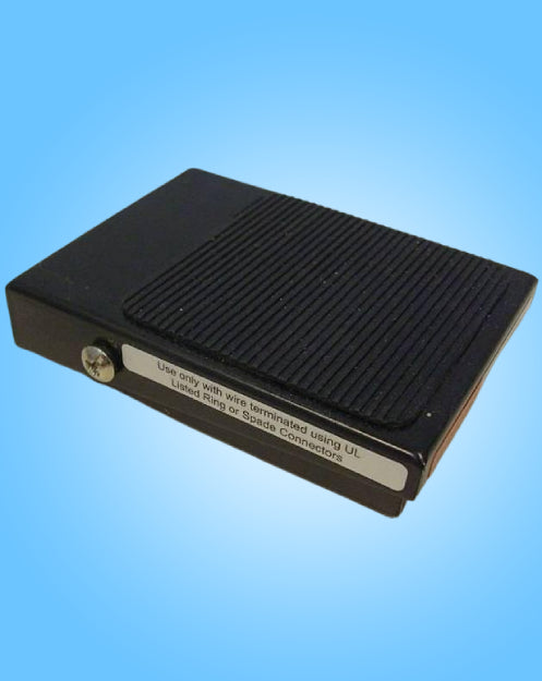 SmartNav Head Tracker