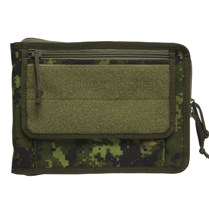 Canadian Digital Camo