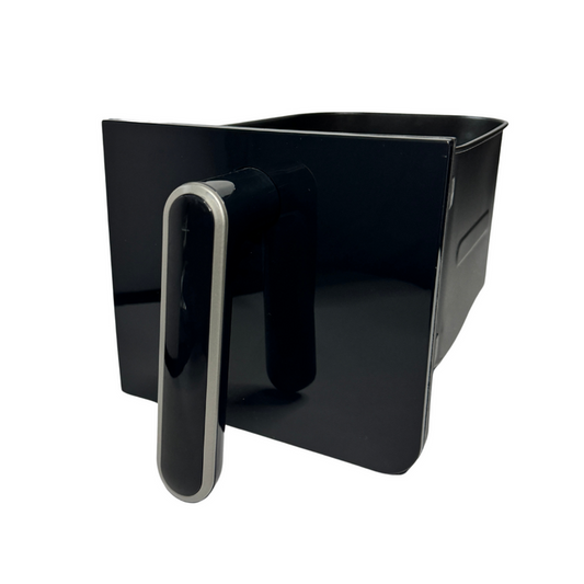 Spare Complete Right Drawer Assembly for 480020