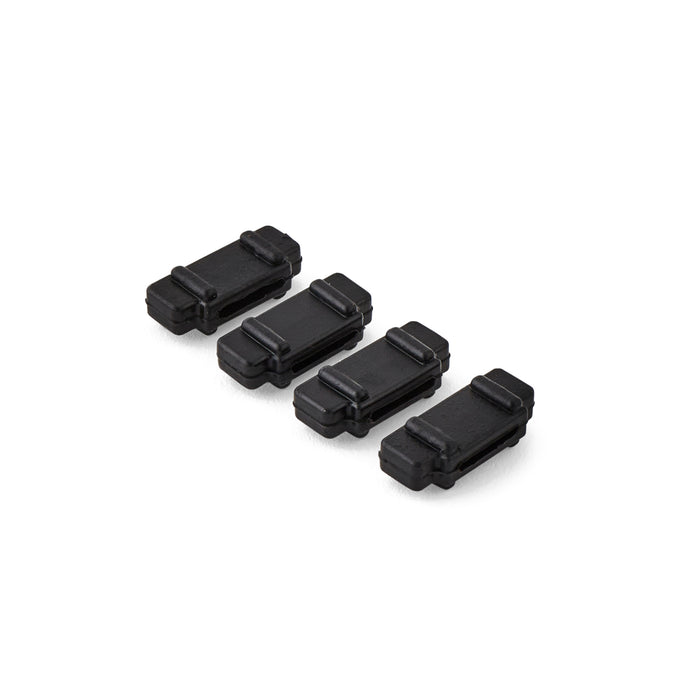 Spare Silicon Feet for Air Fryer Crisping Tray