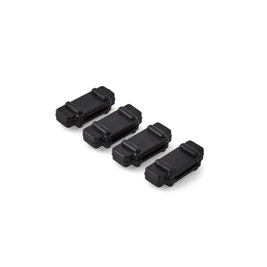 Spare Silicon Feet for Air Fryer Crisping Tray