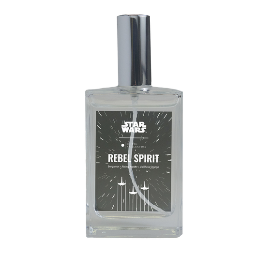 Star Wars ™ Rebel Spirit Room Spray