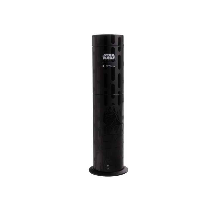 Star Wars™ Studio Pro Scent Diffuser