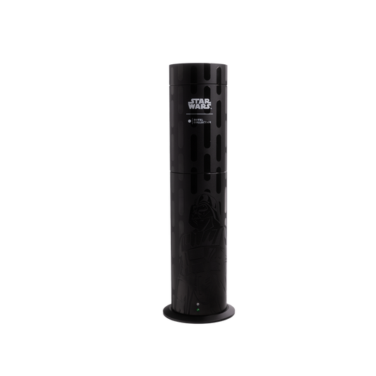 Star Wars™ Studio Pro Scent Diffuser