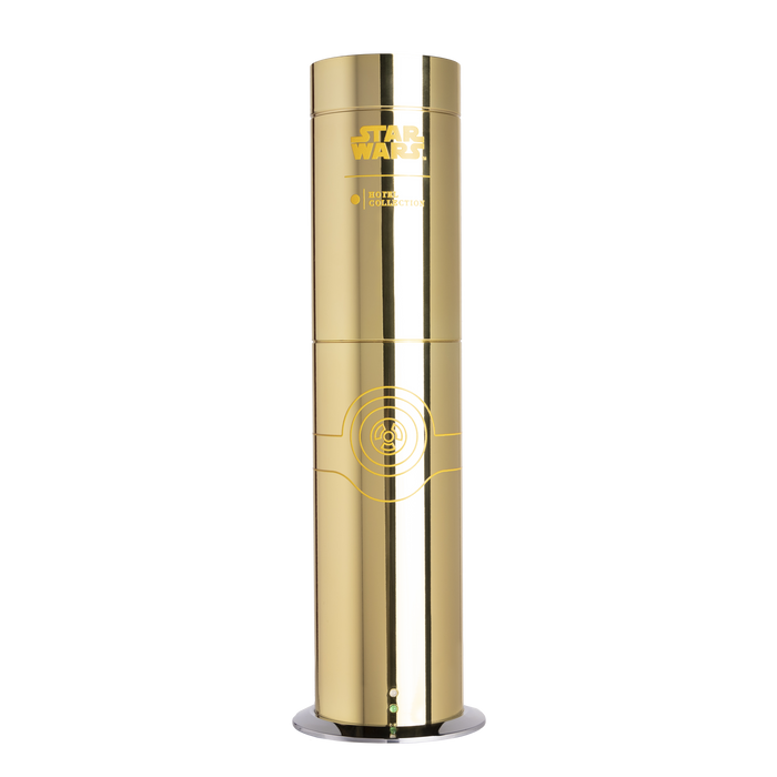 Star Wars™ Studio Pro Scent Diffuser