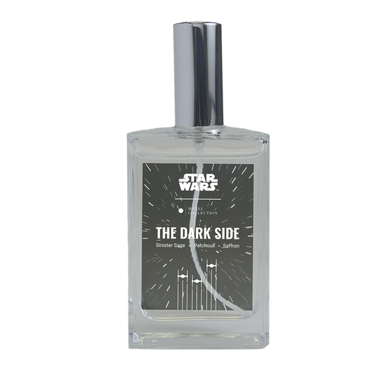 Star Wars ™ The Dark Side Room Spray
