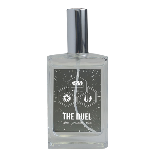 Star Wars ™ The Duel Room Spray