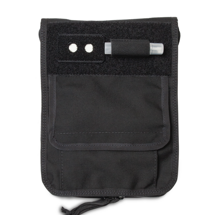 Steno & Junior Legal Notepad Cover (5x8 or 6x9)