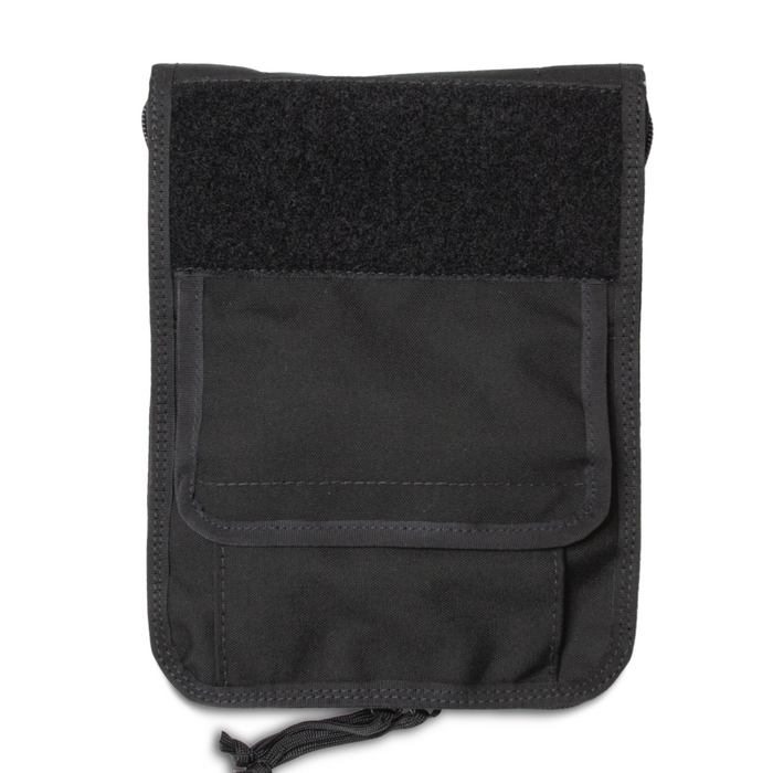 Steno & Junior Legal Notepad Cover (5x8 or 6x9)