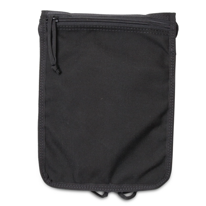 Steno & Junior Legal Notepad Cover (5x8 or 6x9)
