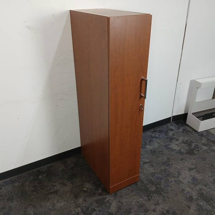 Storage Locker