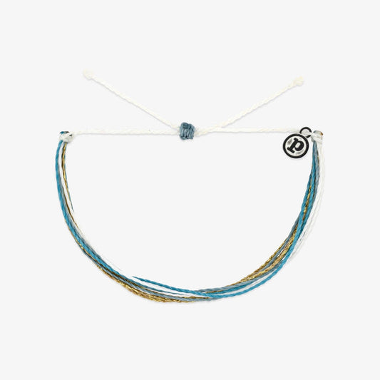 Sun-drenched Bracelet