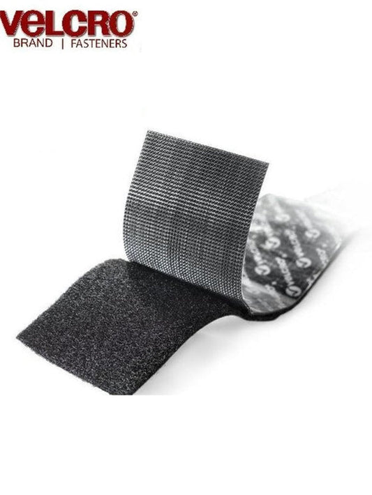 fastening strips