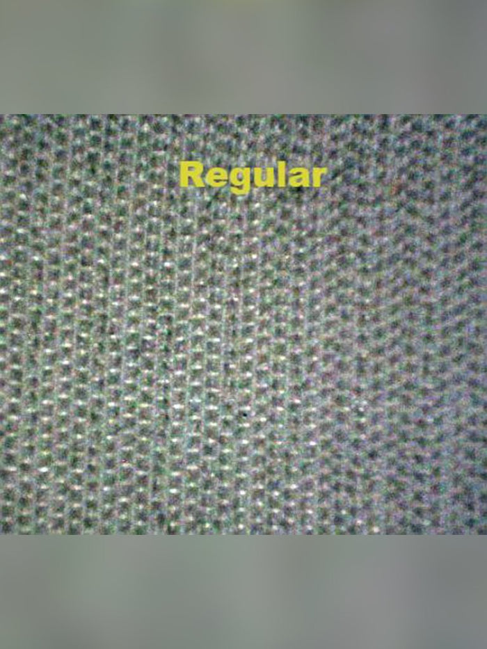 BRAND Fastening Strips