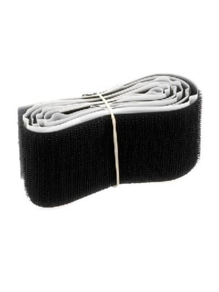 BRAND Fastening Strips