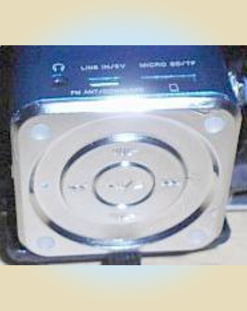 Switch-Adapted Cause