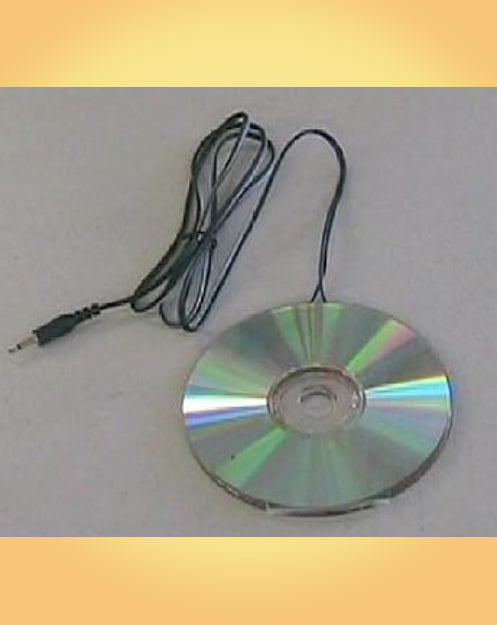 Buy Switch Kits (CD)