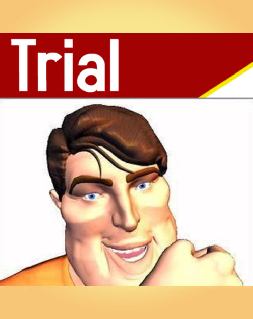 SwitchMan1