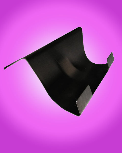 Tablet Stand