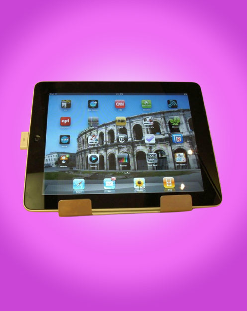 Buy Tablet Stand