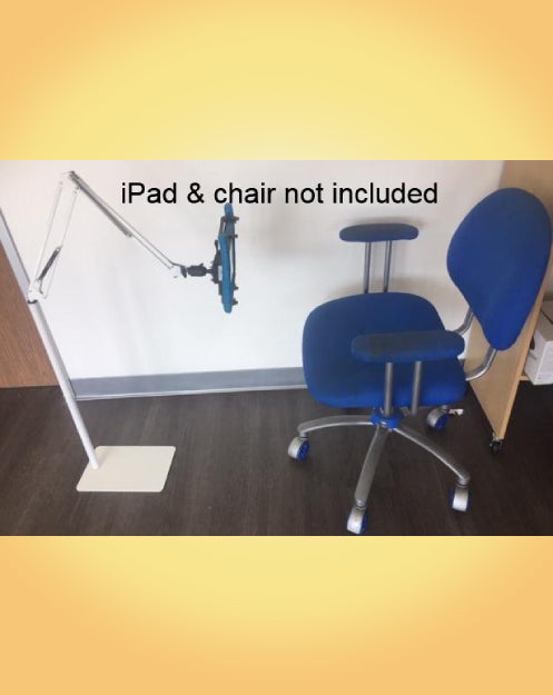 Tablet Swing