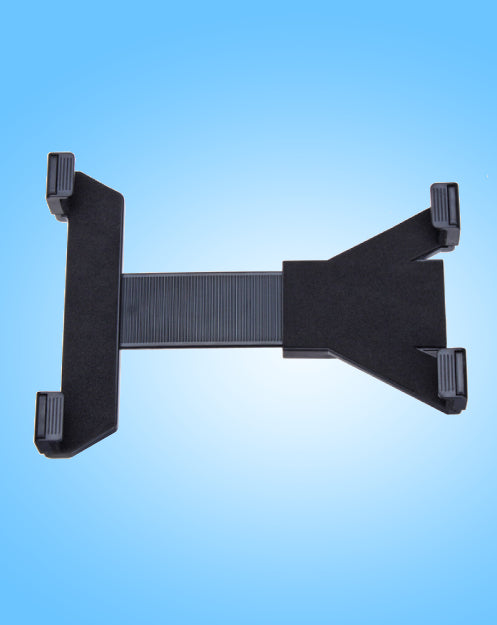 Online Tablet Tube Mount