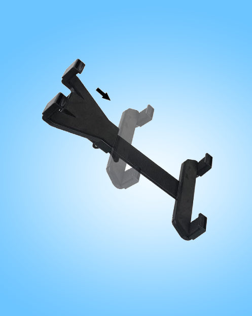 Buy Tablet Tube Mount