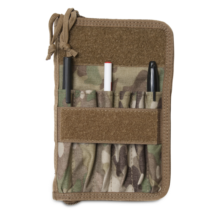Multicam