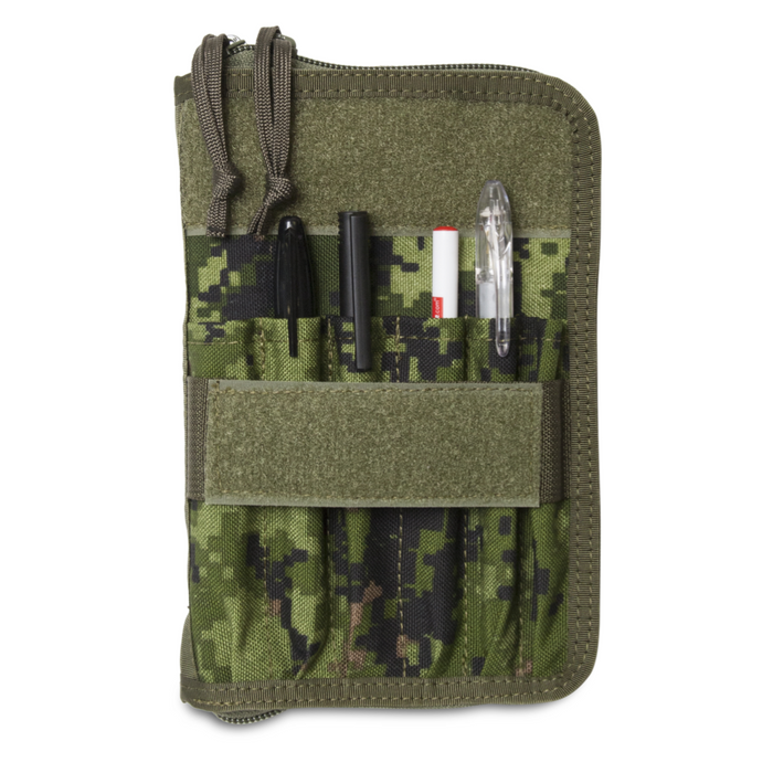 Canadian Digital Camo