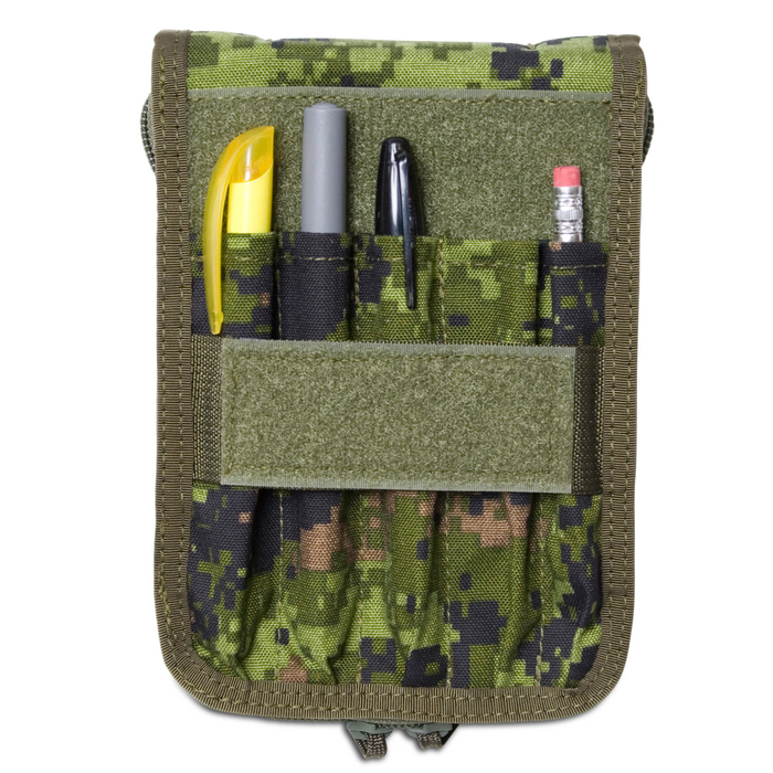Canadian Digital Camo