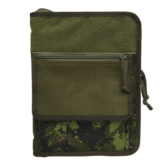 Canadian Digital Camo
