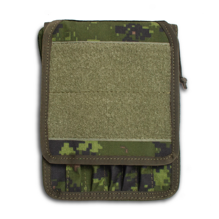 Canadian Digital Camo