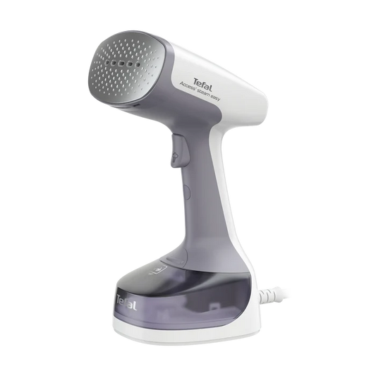 Tefal Access Steam Easy Handheld Garment Steamer DT7151