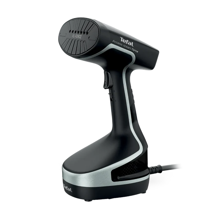 Tefal Access Steam Force Handheld Garment Steamer DT8280
