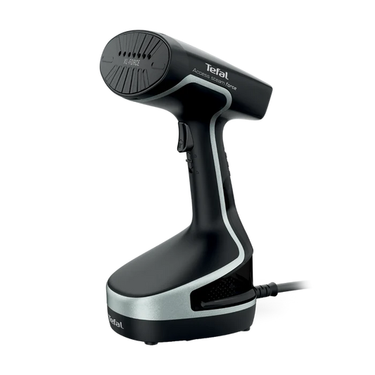Tefal Access Steam Force Handheld Garment Steamer DT8280