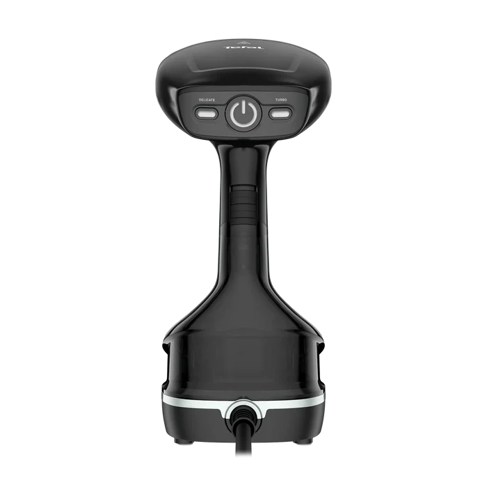Tefal Access Steam Force Handheld Garment Steamer DT8280 back