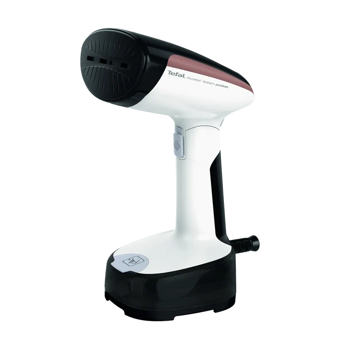 Tefal Access Steam Pocket Handheld Garment Steamer DT3030