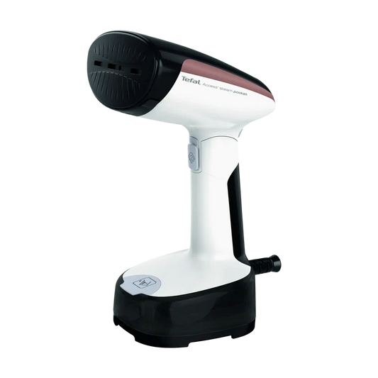 Tefal Access Steam Pocket Handheld Garment Steamer DT3030