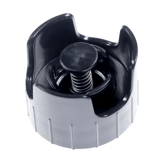 Tefal Air Fryer Replacement Part - Receiver Tank - SS997796