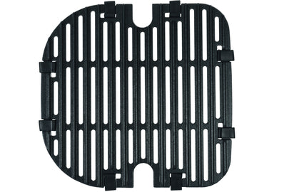 Tefal Easy Fry and Grill Deluxe EY505D/EY5018 Replacement Part - Grid - SS997725