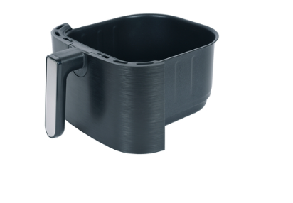 Tefal Easy Fry & Grill Classic 2 in 1 Air Fryer Replacement Part - Basket/Complete - SS204811