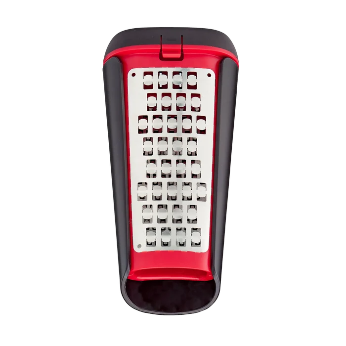 Tefal Ingenio Box Grater K2072714