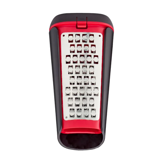 Tefal Ingenio Box Grater K2072714
