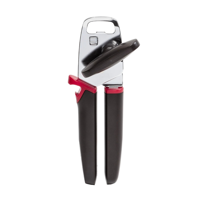 Tefal Ingenio Can Opener K2070514