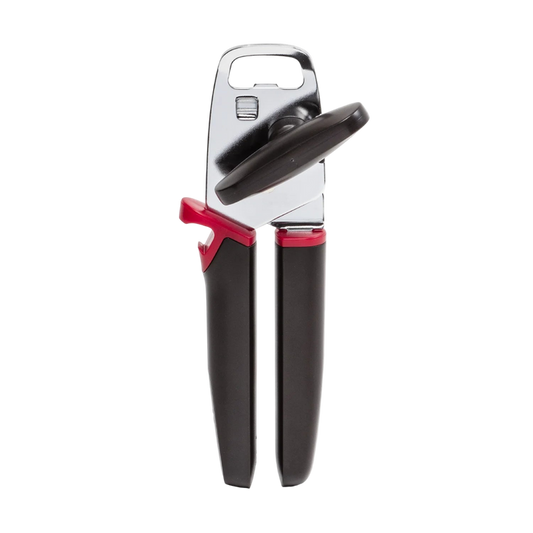 Tefal Ingenio Can Opener K2070514