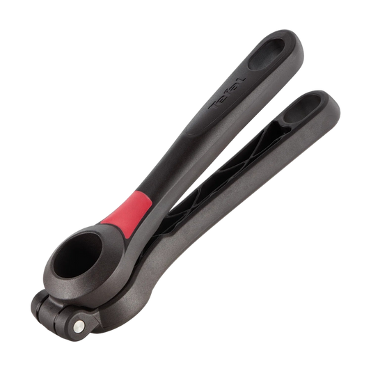 Tefal Ingenio Garlic Press K2072614