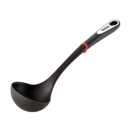 Tefal Ingenio Nylon Ladle K2060114