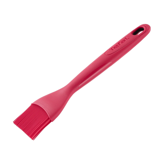 Tefal Ingenio Proflex Silicone Pastry Brush K1191814
