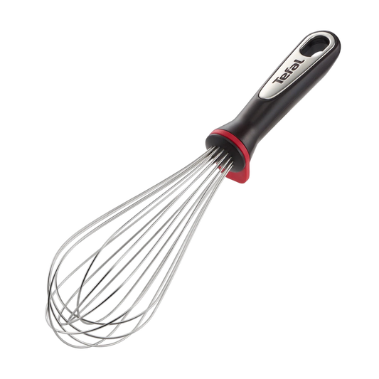 Tefal Ingenio Stainless Steel Whisk K1181714