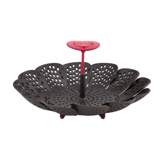 Tefal Ingenio Steamer Basket K2071614